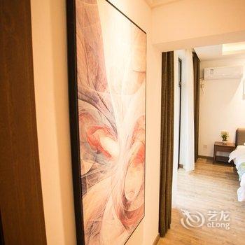 宏村远山民俗客栈酒店提供图片