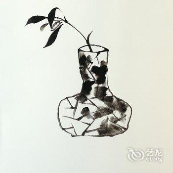 海口琳的房子度假海景公寓酒店提供图片