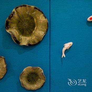 上海0578心宿酒店酒店提供图片