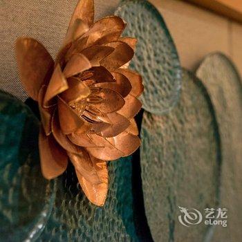 上海0578心宿酒店酒店提供图片