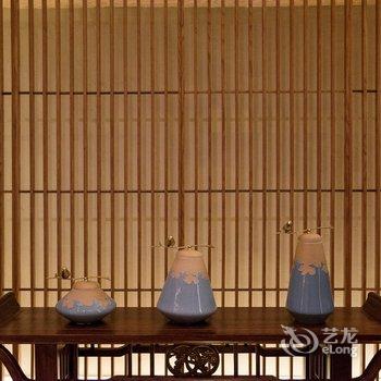 上海0578心宿酒店酒店提供图片