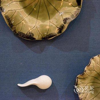 上海0578心宿酒店酒店提供图片