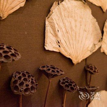 上海0578心宿酒店酒店提供图片