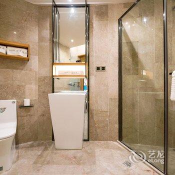 上海0578心宿酒店酒店提供图片