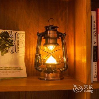 海口琳的房子度假海景公寓酒店提供图片