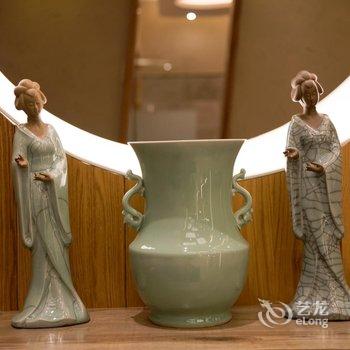 上海0578心宿酒店酒店提供图片