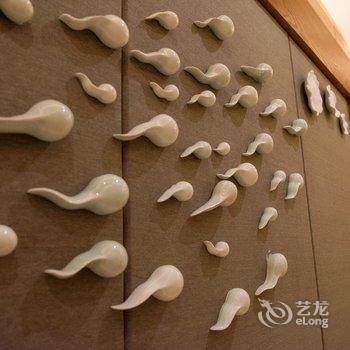 上海0578心宿酒店酒店提供图片