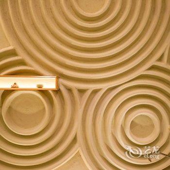 上海0578心宿酒店酒店提供图片