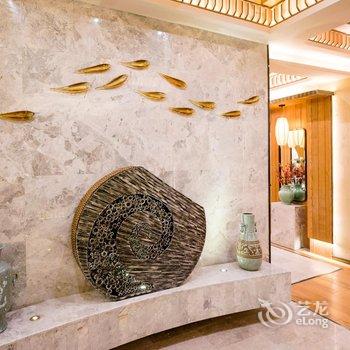 上海0578心宿酒店酒店提供图片