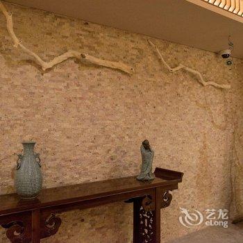 上海0578心宿酒店酒店提供图片