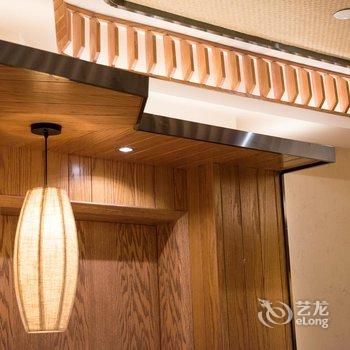 上海0578心宿酒店酒店提供图片