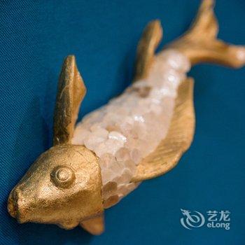 上海0578心宿酒店酒店提供图片