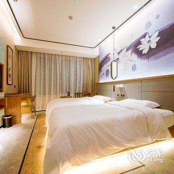 上海0578心宿酒店酒店提供图片