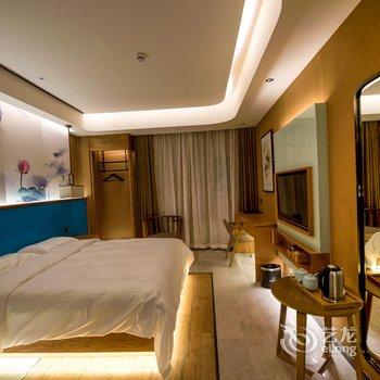 上海0578心宿酒店酒店提供图片