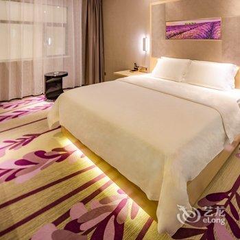 丽枫酒店(广州长隆店)酒店提供图片