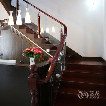 上海虹桥之窗国际青年旅舍国家会展中心店酒店提供图片