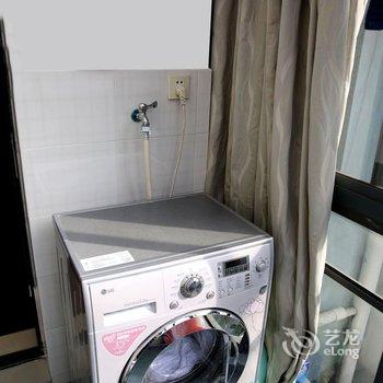 上海虹桥之窗国际青年旅舍国家会展中心店酒店提供图片