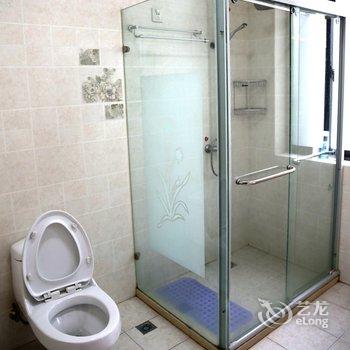 上海虹桥之窗国际青年旅舍国家会展中心店酒店提供图片