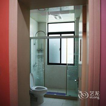 上海虹桥之窗国际青年旅舍国家会展中心店酒店提供图片