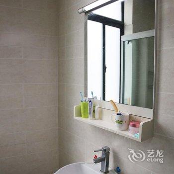 上海虹桥之窗国际青年旅舍国家会展中心店酒店提供图片