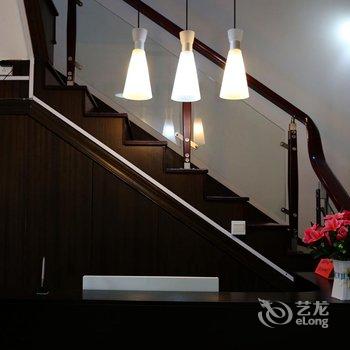 上海虹桥之窗国际青年旅舍国家会展中心店酒店提供图片