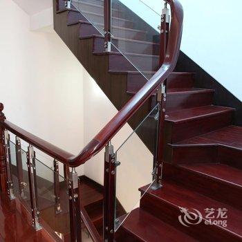 上海虹桥之窗国际青年旅舍国家会展中心店酒店提供图片