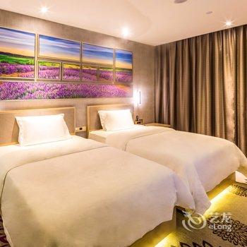 丽枫酒店(广州长隆店)酒店提供图片