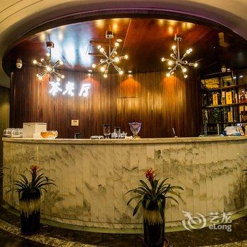 君莱酒店(合肥清溪路店)酒店提供图片