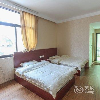漳州东山省安度假中心酒店提供图片
