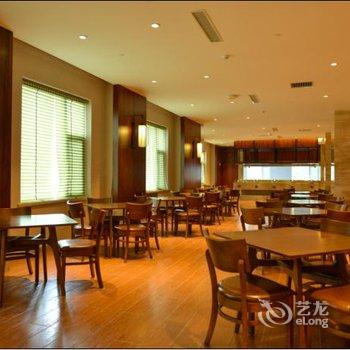 安图县绿丰园山水泉大酒店酒店提供图片