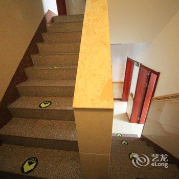 九华山凤形山庄酒店提供图片