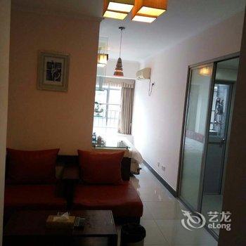 珠海安达之家客栈酒店提供图片