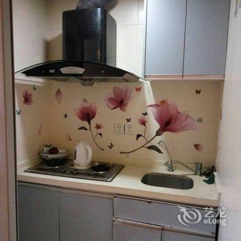 珠海安达之家客栈酒店提供图片