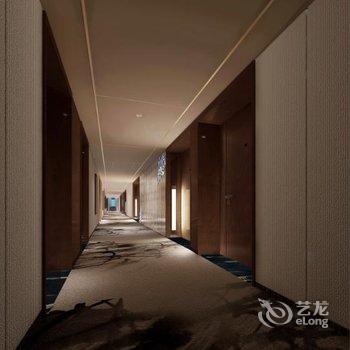 叶县金悦酒店酒店提供图片
