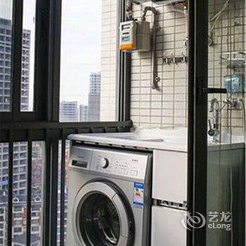 广州画栈民宿酒店提供图片