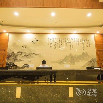 ���ݿ����Ǵ�Ƶ�(���������㳡��)�Ƶ��ṩͼƬ