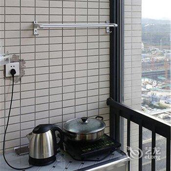 广州画栈民宿酒店提供图片