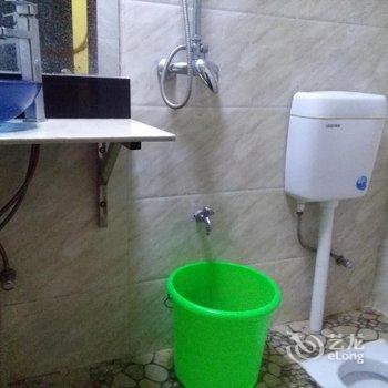 ������޵����ļ��տ�ջ�Ƶ��ṩͼƬ