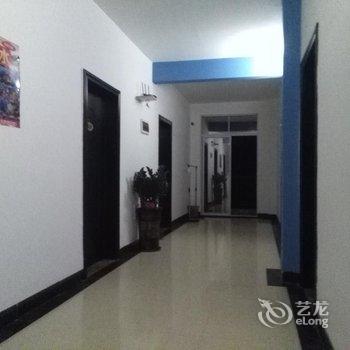 ������޵����ļ��տ�ջ�Ƶ��ṩͼƬ