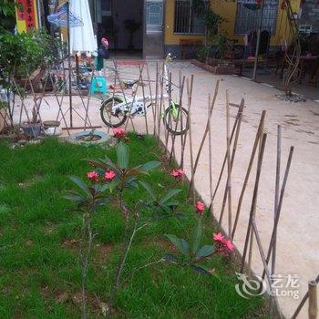 ������޵����ļ��տ�ջ�Ƶ��ṩͼƬ