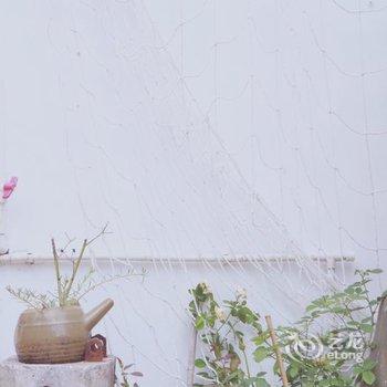 ������޵����ļ��տ�ջ�Ƶ��ṩͼƬ