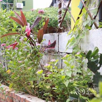 ������޵����ļ��տ�ջ�Ƶ��ṩͼƬ