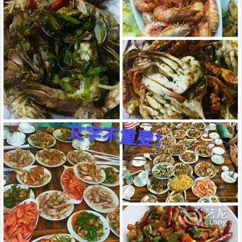 ������޵����ļ��տ�ջ�Ƶ��ṩͼƬ