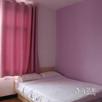 ������޵����ļ��տ�ջ�Ƶ��ṩͼƬ