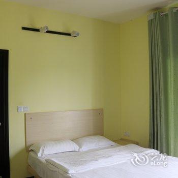 ������޵����ļ��տ�ջ�Ƶ��ṩͼƬ