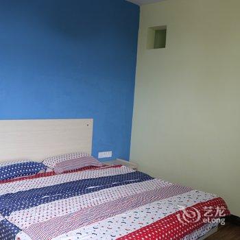 ������޵����ļ��տ�ջ�Ƶ��ṩͼƬ