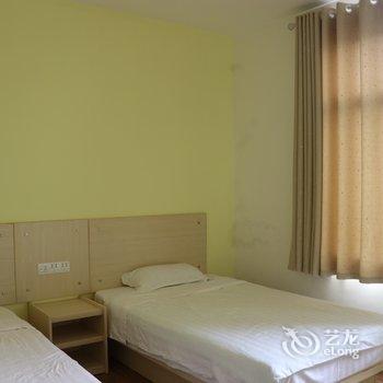 ������޵����ļ��տ�ջ�Ƶ��ṩͼƬ