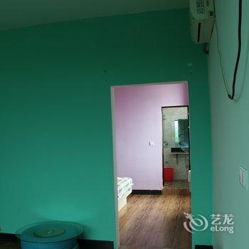 ������޵����ļ��տ�ջ�Ƶ��ṩͼƬ