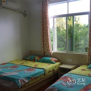 ������޵����ļ��տ�ջ�Ƶ��ṩͼƬ