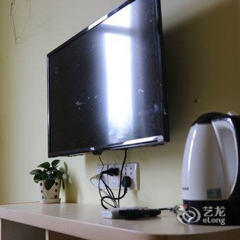 ������޵����ļ��տ�ջ�Ƶ��ṩͼƬ